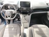 Opel Combo bei Gebrauchtwagen.expert - Abbildung (10 / 15)