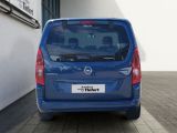 Opel Combo bei Gebrauchtwagen.expert - Abbildung (4 / 15)