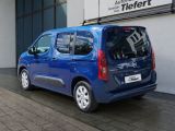 Opel Combo bei Gebrauchtwagen.expert - Abbildung (3 / 15)