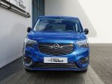 Opel Combo bei Gebrauchtwagen.expert - Abbildung (8 / 15)