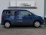 Opel Combo bei Gebrauchtwagen.expert - Abbildung (6 / 15)