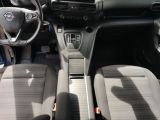 Opel Combo bei Gebrauchtwagen.expert - Abbildung (11 / 15)