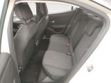 Opel Mokka bei Gebrauchtwagen.expert - Abbildung (13 / 15)