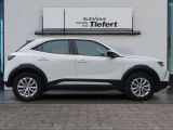 Opel Mokka bei Gebrauchtwagen.expert - Abbildung (6 / 15)