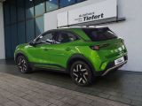 Opel Mokka-e bei Gebrauchtwagen.expert - Abbildung (3 / 15)