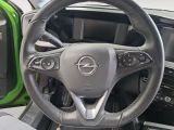 Opel Mokka-e bei Gebrauchtwagen.expert - Abbildung (12 / 15)