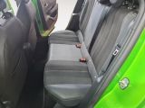Opel Mokka-e bei Gebrauchtwagen.expert - Abbildung (13 / 15)