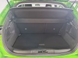 Opel Mokka-e bei Gebrauchtwagen.expert - Abbildung (15 / 15)