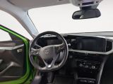 Opel Mokka-e bei Gebrauchtwagen.expert - Abbildung (10 / 15)
