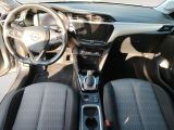 Opel Corsa bei Gebrauchtwagen.expert - Abbildung (4 / 9) Opel Corsa bei Gebrauchtwagen.expert - Abbildung (4 / 9)
