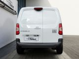 Fiat Doblo bei Gebrauchtwagen.expert - Abbildung (4 / 15)