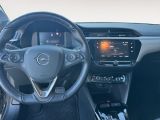 Opel Corsa bei Gebrauchtwagen.expert - Abbildung (10 / 15)