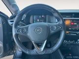 Opel Corsa bei Gebrauchtwagen.expert - Abbildung (12 / 15)