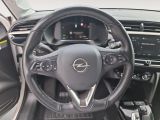 Opel Corsa bei Gebrauchtwagen.expert - Abbildung (12 / 15)
