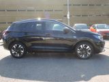 Opel Grandland X bei Gebrauchtwagen.expert - Abbildung (6 / 15)