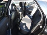 Opel Grandland X bei Gebrauchtwagen.expert - Abbildung (10 / 15)