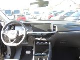 Opel Grandland X bei Gebrauchtwagen.expert - Abbildung (12 / 15)