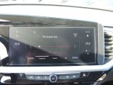 Opel Grandland X bei Gebrauchtwagen.expert - Abbildung (13 / 15)