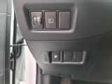Toyota C-HR bei Gebrauchtwagen.expert - Abbildung (13 / 15)