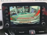 Toyota C-HR bei Gebrauchtwagen.expert - Abbildung (10 / 15)