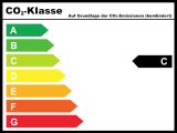 Toyota C-HR bei Gebrauchtwagen.expert - Abbildung (15 / 15)