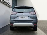 Opel Crossland X bei Gebrauchtwagen.expert - Abbildung (4 / 15)