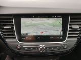 Opel Crossland X bei Gebrauchtwagen.expert - Abbildung (15 / 15)