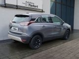Opel Crossland X bei Gebrauchtwagen.expert - Abbildung (5 / 15)