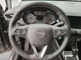 Opel Crossland X bei Gebrauchtwagen.expert - Abbildung (12 / 15)
