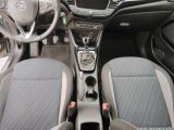 Opel Crossland X bei Gebrauchtwagen.expert - Abbildung (11 / 15)