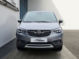 Opel Crossland X bei Gebrauchtwagen.expert - Abbildung (8 / 15)