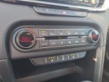 Kia Ceed bei Gebrauchtwagen.expert - Abbildung (14 / 15)