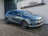 Kia Ceed bei Gebrauchtwagen.expert - Abbildung (7 / 15)