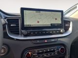 Kia Ceed bei Gebrauchtwagen.expert - Abbildung (11 / 15)