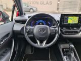 Toyota Corolla bei Gebrauchtwagen.expert - Abbildung (10 / 15)