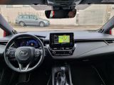 Toyota Corolla bei Gebrauchtwagen.expert - Abbildung (9 / 15)