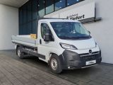 Opel Movano bei Gebrauchtwagen.expert - Abbildung (7 / 15) Opel Movano bei Gebrauchtwagen.expert - Abbildung (7 / 15)