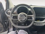 Fiat 500 bei Gebrauchtwagen.expert - Abbildung (12 / 15)