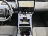 Toyota bZ4X bei Gebrauchtwagen.expert - Abbildung (11 / 15)