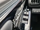 Toyota bZ4X bei Gebrauchtwagen.expert - Abbildung (15 / 15)