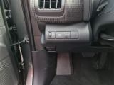 Toyota bZ4X bei Gebrauchtwagen.expert - Abbildung (14 / 15)