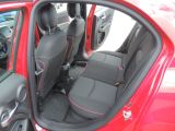 Fiat 500X bei Gebrauchtwagen.expert - Abbildung (11 / 15)