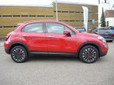 Fiat 500X bei Gebrauchtwagen.expert - Abbildung (6 / 15)