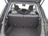 Fiat 500 bei Gebrauchtwagen.expert - Abbildung (14 / 15)