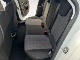Opel Corsa bei Gebrauchtwagen.expert - Abbildung (13 / 15)