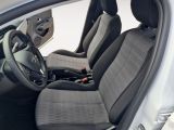 Opel Corsa bei Gebrauchtwagen.expert - Abbildung (9 / 15)