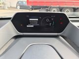 Toyota bZ4X bei Gebrauchtwagen.expert - Abbildung (10 / 15)
