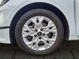 Kia Ceed bei Gebrauchtwagen.expert - Abbildung (14 / 15)