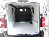 Fiat Andere bei Gebrauchtwagen.expert - Abbildung (10 / 15)