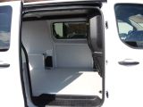 Fiat Andere bei Gebrauchtwagen.expert - Abbildung (11 / 15)